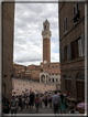 foto Siena